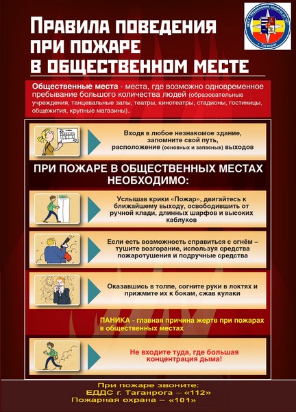 «Сидел, сжав кулаки из-за ревности», — Заворотнюк раскрыла инцидент с самым родным мужчиной в жизни